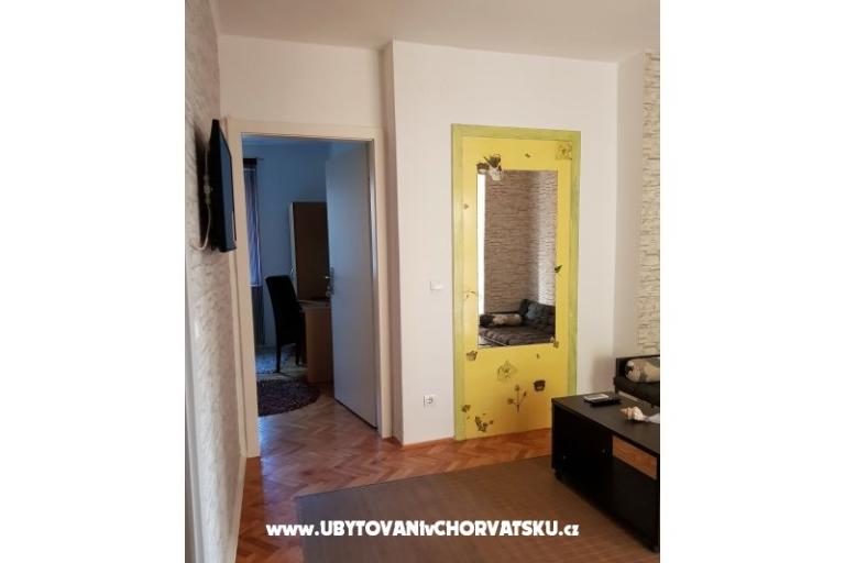 Apartamenty Maja – foto 11
