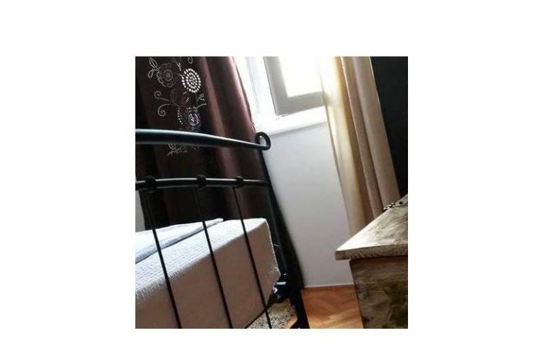 Apartamenty Maja – foto 12