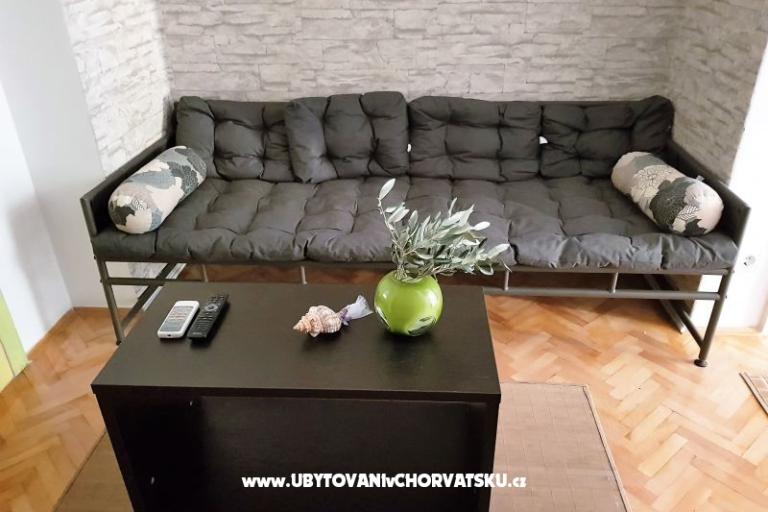 Apartamenty Maja – foto 13