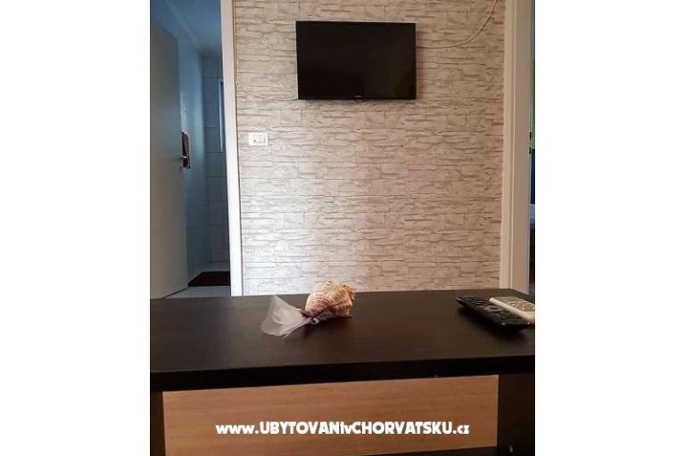 Apartamenty Maja – foto 14