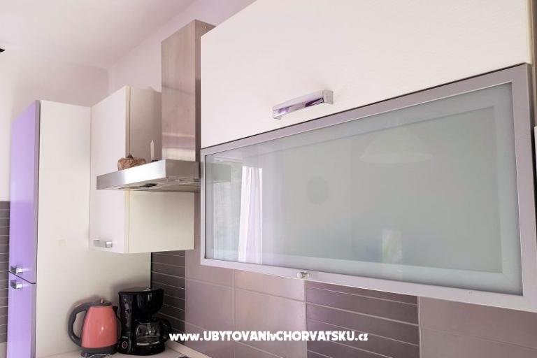 Apartamenty Maja – foto 17