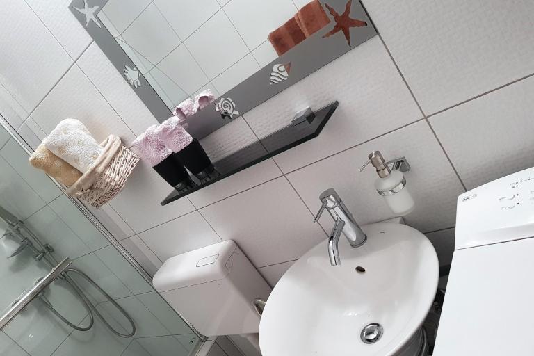 Apartamenty Maja – foto 6