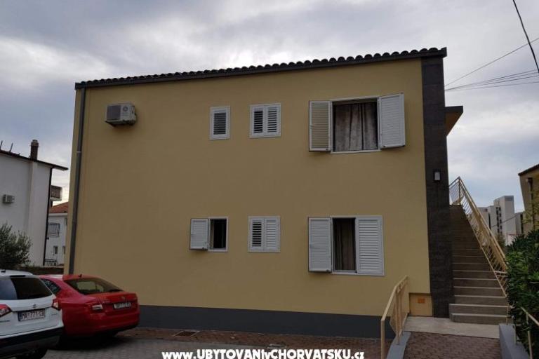 Apartamenty Maja – foto 8