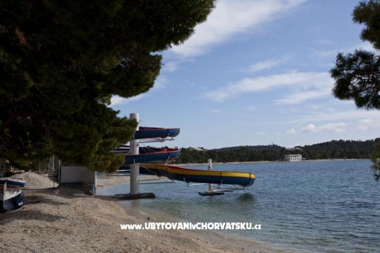 Apartamenty Makarska – foto 10