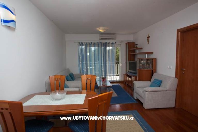 Apartamenty Makarska – foto 5