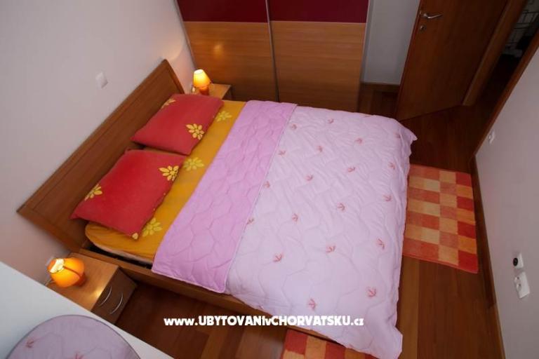 Apartamenty Makarska – foto 7