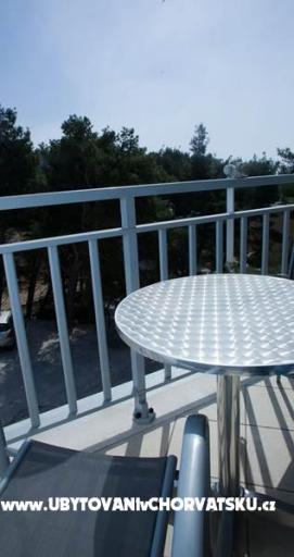Apartamenty Makarska – foto 8