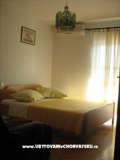 Apartamenty Mare – foto 2
