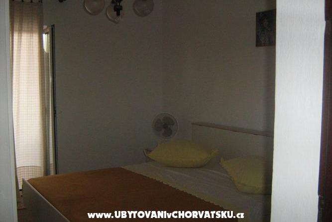 Apartamenty Mare – foto 3