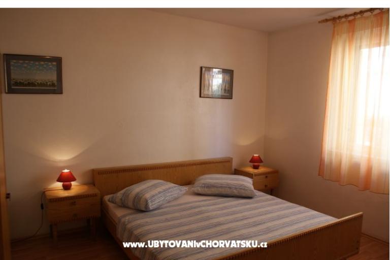 Dom Marija – foto 10