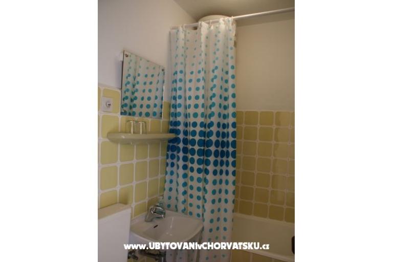 Dom Marija – foto 11