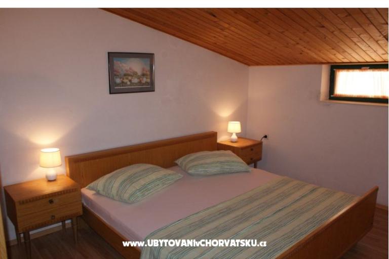 Dom Marija – foto 12