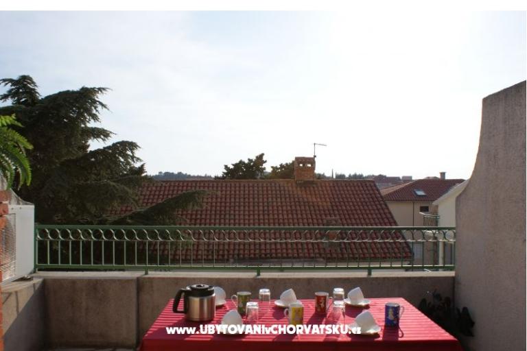 Dom Marija – foto 13