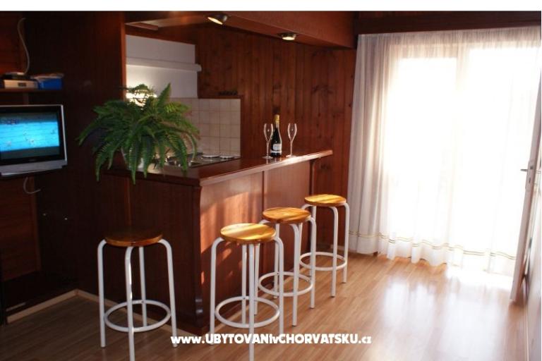 Dom Marija – foto 14