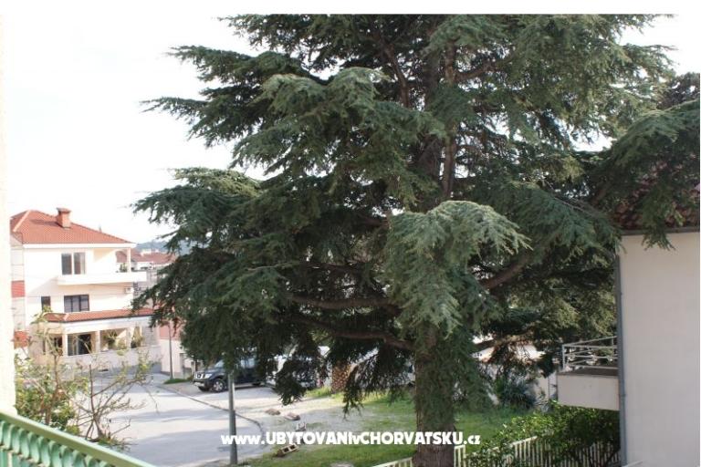 Dom Marija – foto 2