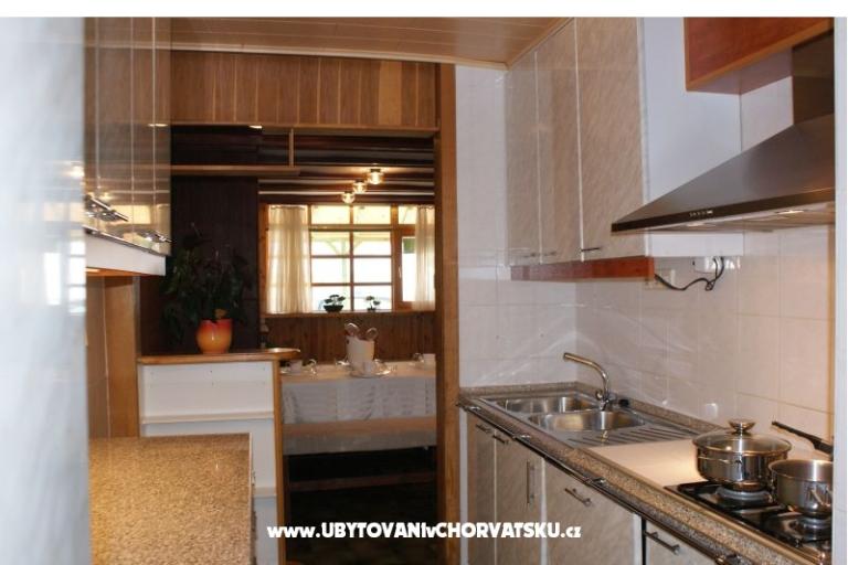 Dom Marija – foto 4