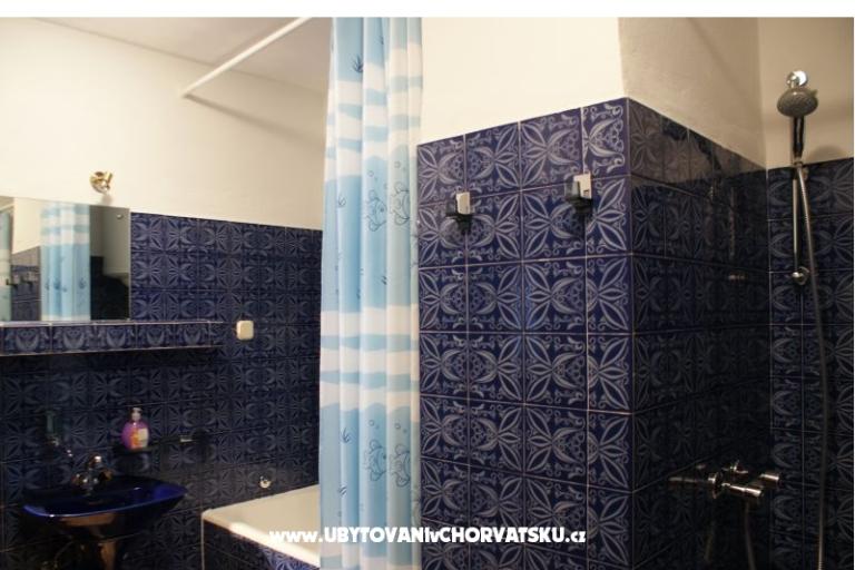 Dom Marija – foto 6