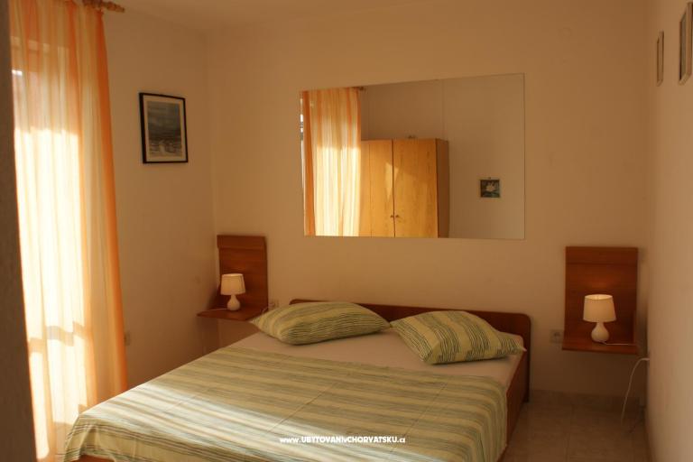 Dom Marija – foto 7