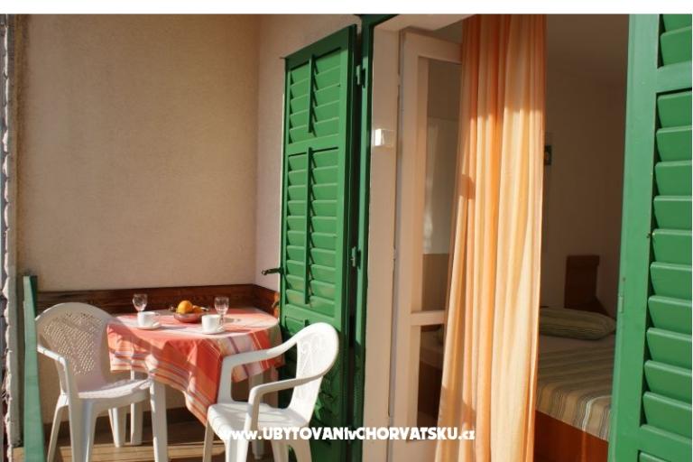 Dom Marija – foto 8