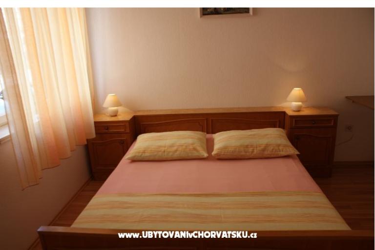 Dom Marija – foto 9