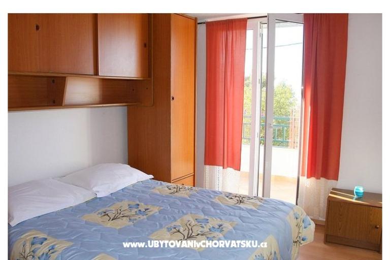 Apartamenty Marin – foto 12