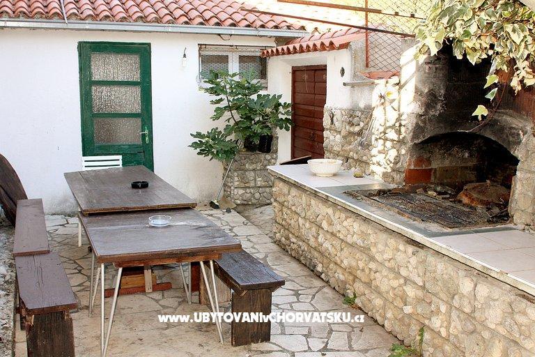 Apartamenty Marin – foto 3