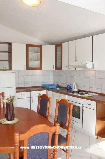 Apartamenty Marin – foto 4
