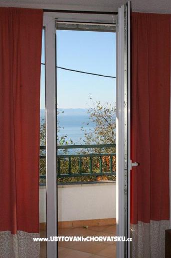 Apartamenty Marin – foto 7
