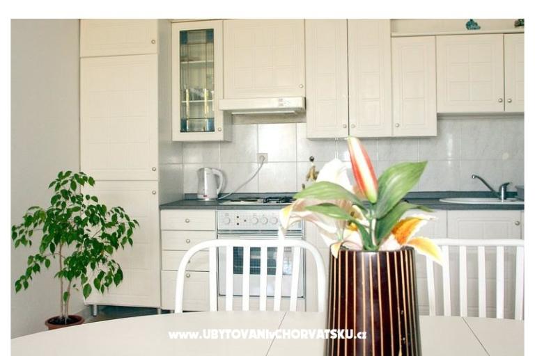 Apartamenty Marin – foto 8