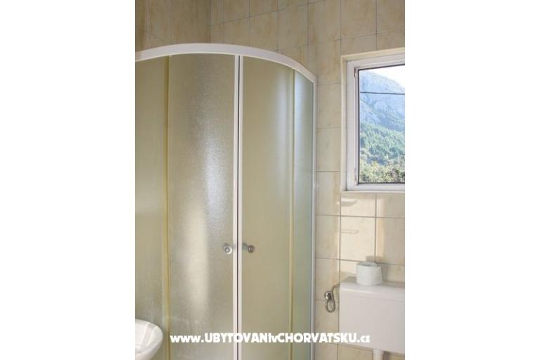 Apartamenty Marin – foto 9
