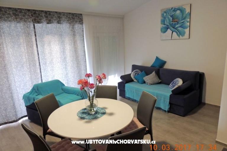 Apartamenty Marsonia – foto 10