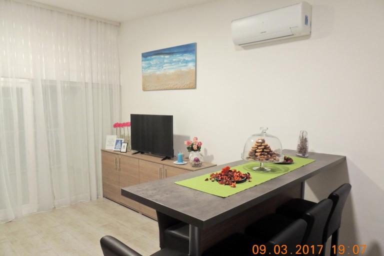 Apartamenty Marsonia – foto 2