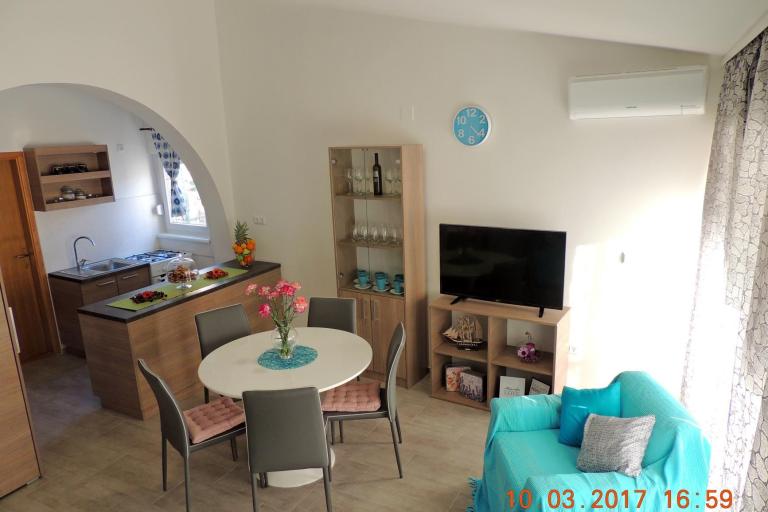 Apartamenty Marsonia – foto 3