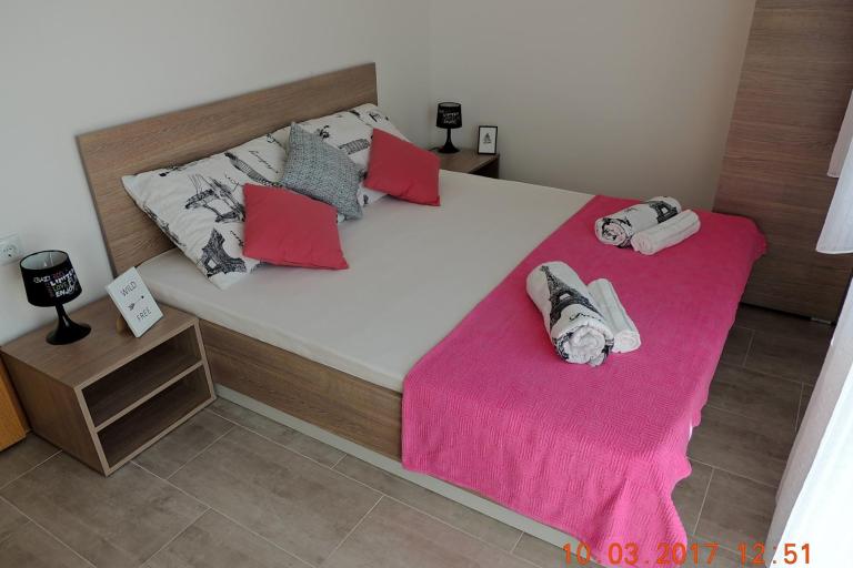 Apartamenty Marsonia – foto 6