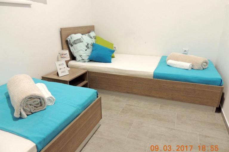 Apartamenty Marsonia – foto 7