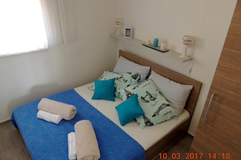 Apartamenty Marsonia – foto 8