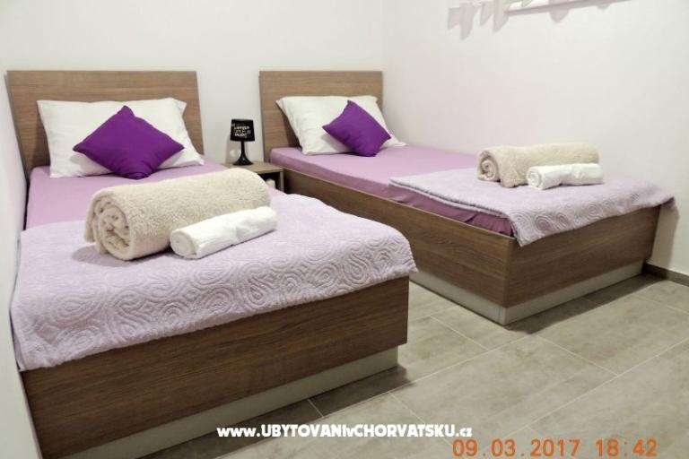 Apartamenty Marsonia – foto 9