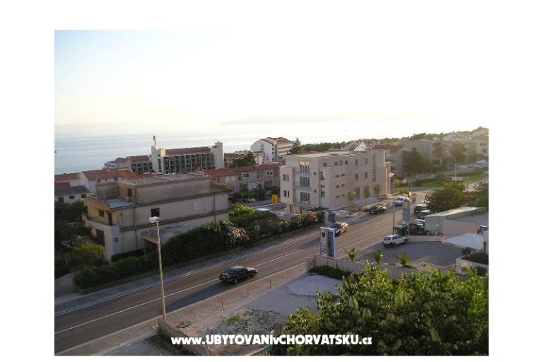 Apartamenty Martina – foto 8