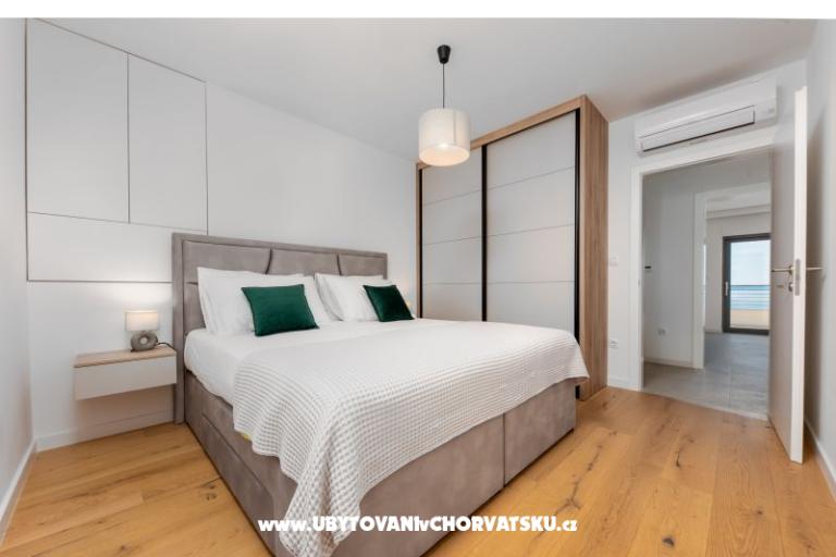 Apartamenty Maslina – foto 10