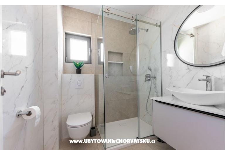 Apartamenty Maslina – foto 11