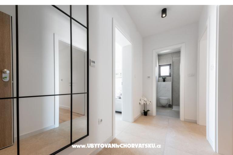 Apartamenty Maslina – foto 12