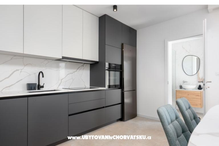 Apartamenty Maslina – foto 13