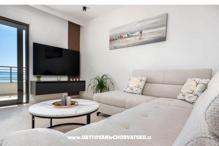 Apartamenty Maslina – foto 14