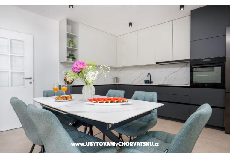 Apartamenty Maslina – foto 15
