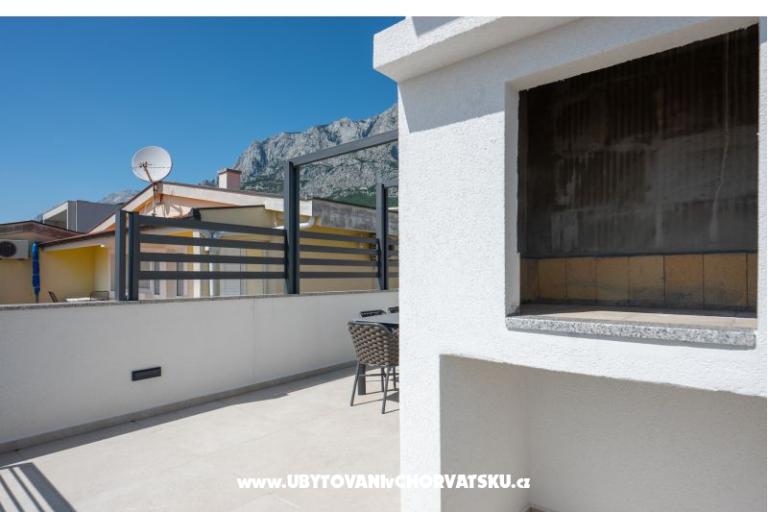 Apartamenty Maslina – foto 16