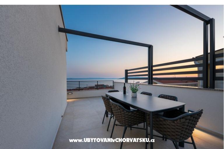 Apartamenty Maslina – foto 17