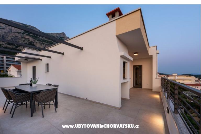 Apartamenty Maslina – foto 18
