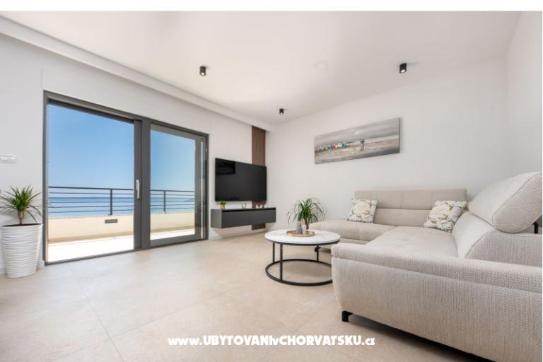 Apartamenty Maslina – foto 3