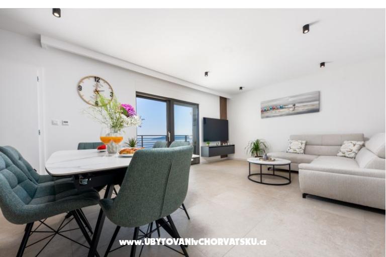 Apartamenty Maslina – foto 5