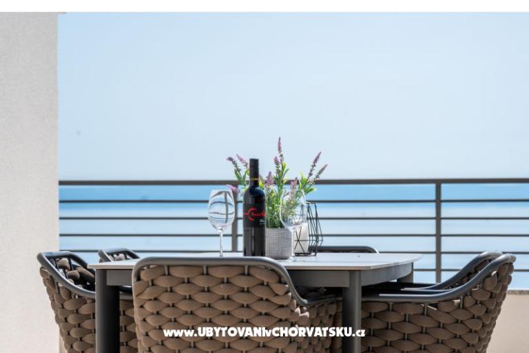 Apartamenty Maslina – foto 6